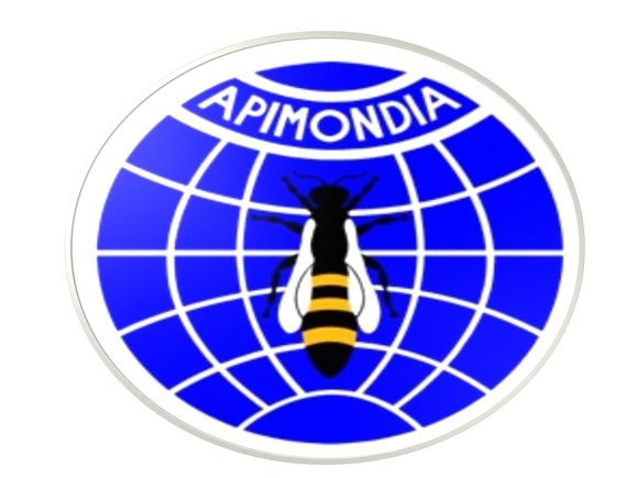 апимондиа
